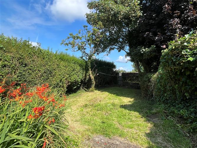 Clovely, 23 Shelbourne Avenue, Shelbourne Road, Ennis Road, Limerick