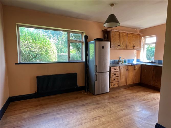 Clovely, 23 Shelbourne Avenue, Shelbourne Road, Ennis Road, Limerick