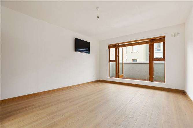 25 Granitefield Mews, Granitefield Manor, Rochestown Avenue, Dun Laoghaire