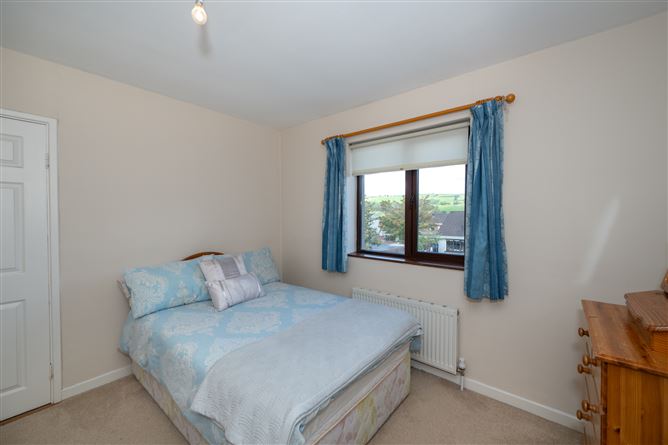 26 Manor Hill, Ballincollig, Cork