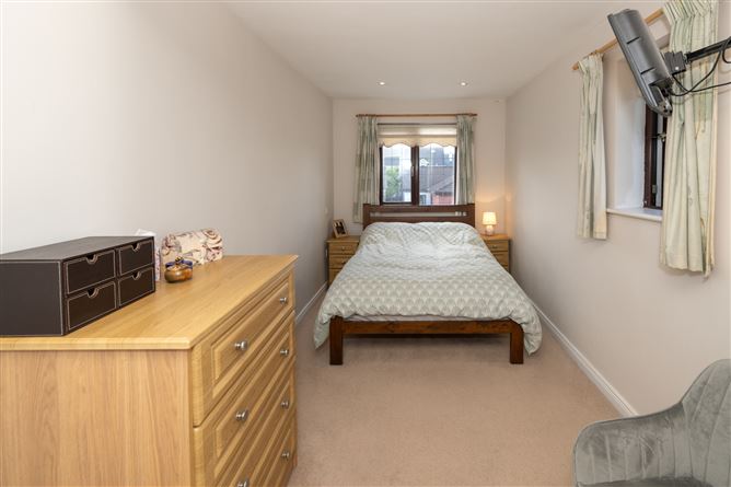 26 Manor Hill, Ballincollig, Cork