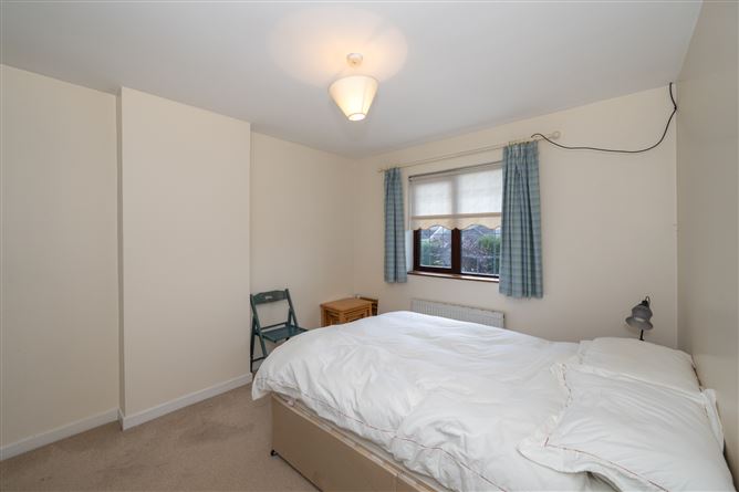 26 Manor Hill, Ballincollig, Cork