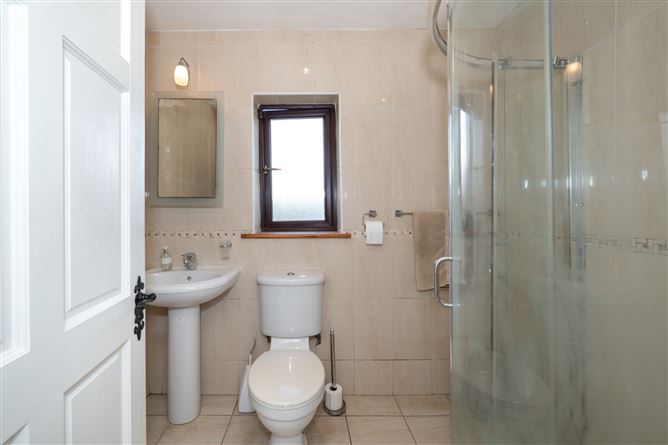 26 Manor Hill, Ballincollig, Cork