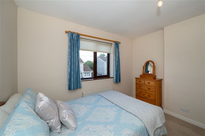 26 Manor Hill, Ballincollig, Cork