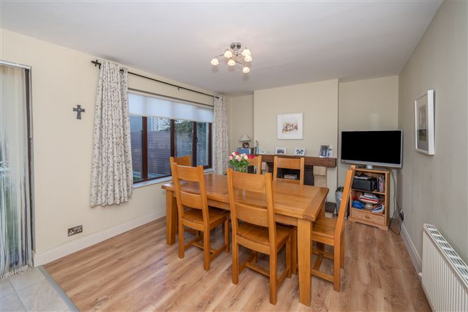 26 Manor Hill, Ballincollig, Cork