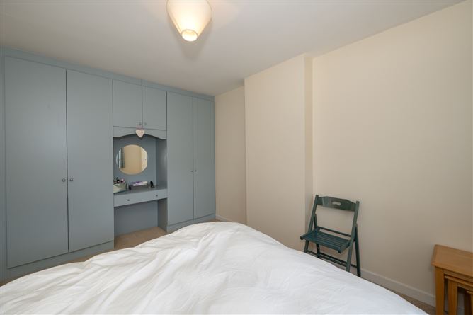 26 Manor Hill, Ballincollig, Cork
