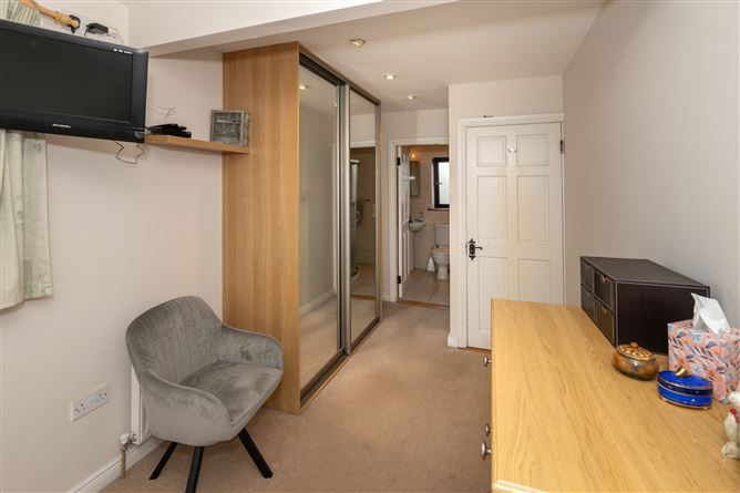26 Manor Hill, Ballincollig, Cork