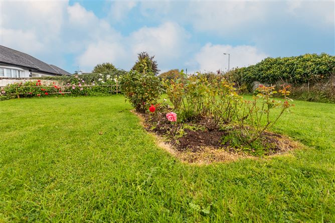 "Primrose Glade", Birr Road, Shinrone, Offaly