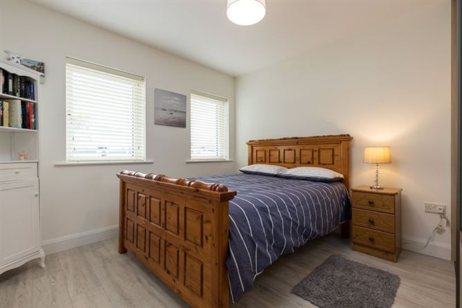 3 Seaview, Crosstown, Wexford Town, Wexford