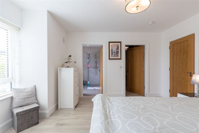 3 Seaview, Crosstown, Wexford Town, Wexford