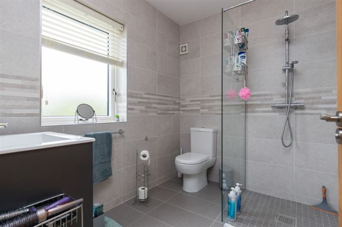 3 Seaview, Crosstown, Wexford Town, Wexford