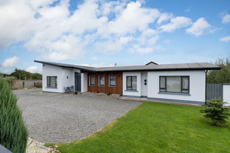 3 Seaview, Crosstown, Wexford Town, Wexford