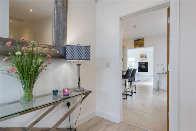 3 Seaview, Crosstown, Wexford Town, Wexford