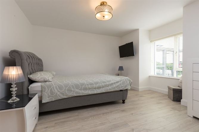 3 Seaview, Crosstown, Wexford Town, Wexford