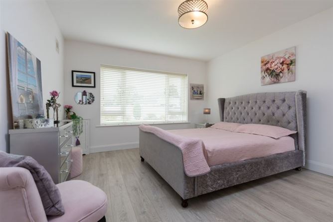 3 Seaview, Crosstown, Wexford Town, Wexford