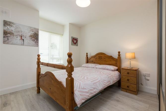 3 Seaview, Crosstown, Wexford Town, Wexford