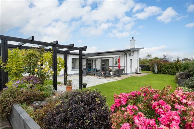 3 Seaview, Crosstown, Wexford Town, Wexford