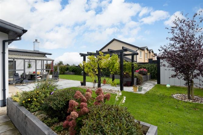3 Seaview, Crosstown, Wexford Town, Wexford