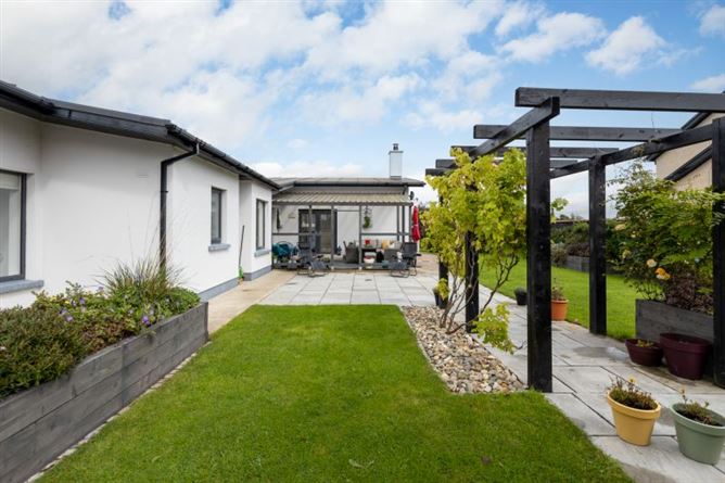 3 Seaview, Crosstown, Wexford Town, Wexford