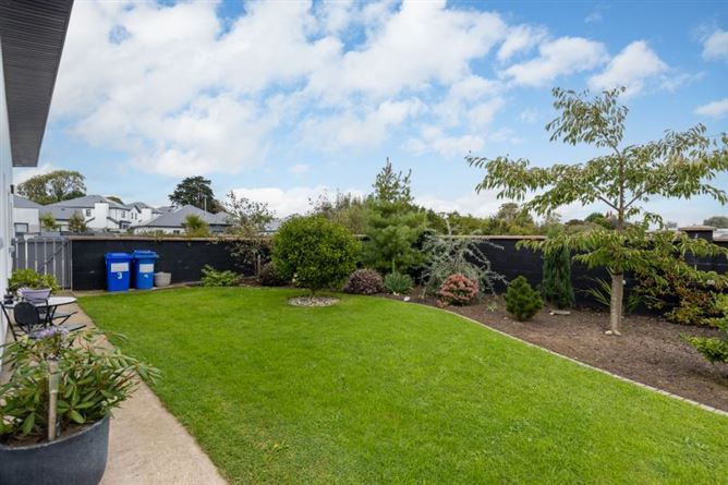3 Seaview, Crosstown, Wexford Town, Wexford