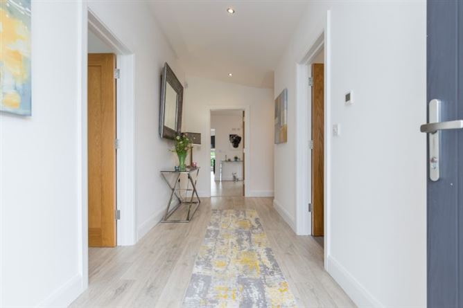 3 Seaview, Crosstown, Wexford Town, Wexford
