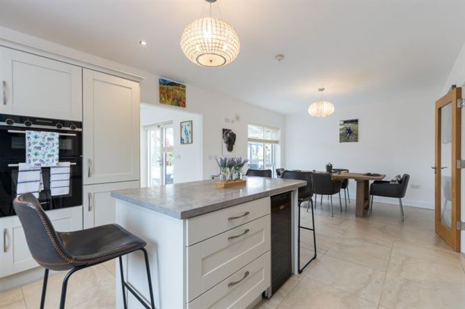 3 Seaview, Crosstown, Wexford Town, Wexford