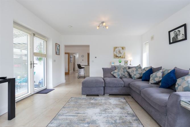 3 Seaview, Crosstown, Wexford Town, Wexford