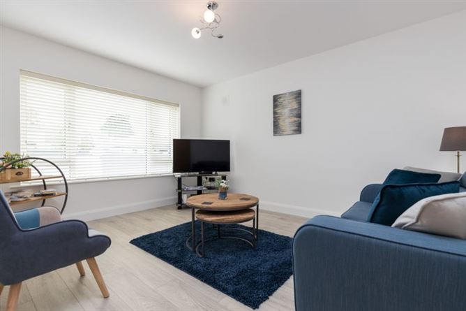 3 Seaview, Crosstown, Wexford Town, Wexford