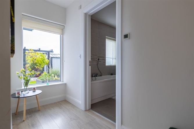 3 Seaview, Crosstown, Wexford Town, Wexford