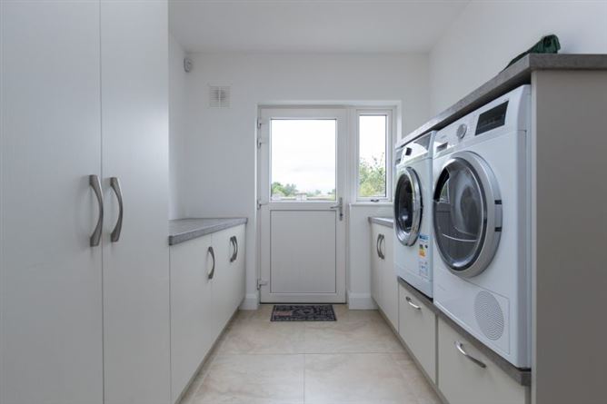 3 Seaview, Crosstown, Wexford Town, Wexford