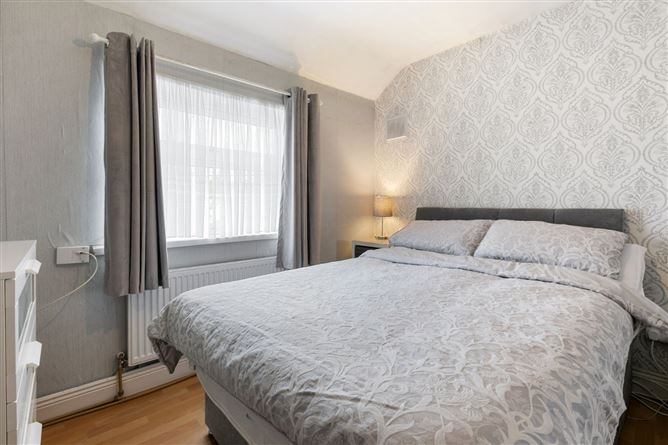 33 Adare Avenue, Coolock, Dublin 17