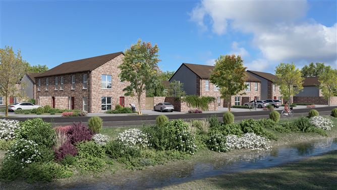 https://photos-a.propertyimages.ie/media/0/0/8/4760800/3b02affa-2b78-48ab-93ad-bd69427cabd2_l.jpg