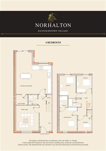 https://photos-a.propertyimages.ie/media/0/0/8/4760800/3b02affa-2b78-48ab-93ad-bd69427cabd2_l.jpg