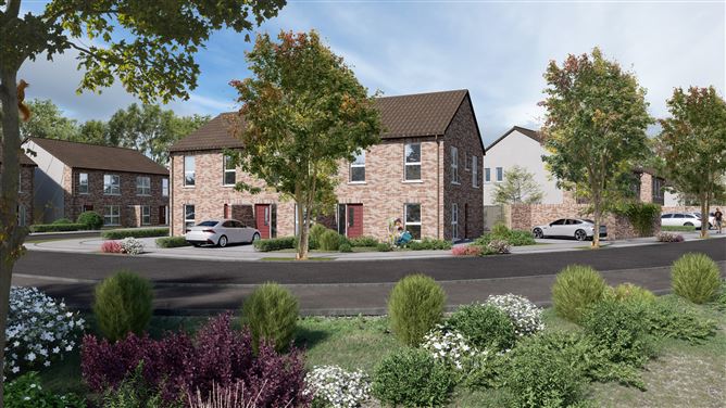 https://photos-a.propertyimages.ie/media/0/0/8/4760800/3b02affa-2b78-48ab-93ad-bd69427cabd2_l.jpg