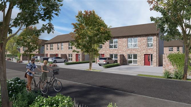 https://photos-a.propertyimages.ie/media/0/0/8/4760800/3b02affa-2b78-48ab-93ad-bd69427cabd2_l.jpg