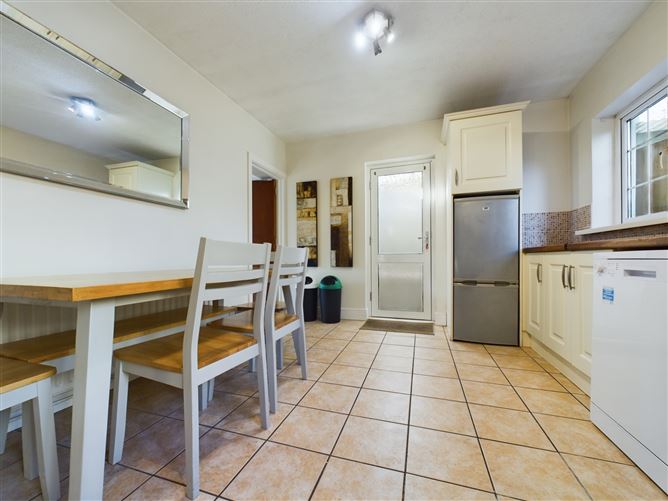 1 Lissadell Avenue, Powerscourt, Waterford