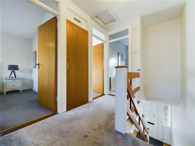 1 Lissadell Avenue, Powerscourt, Waterford