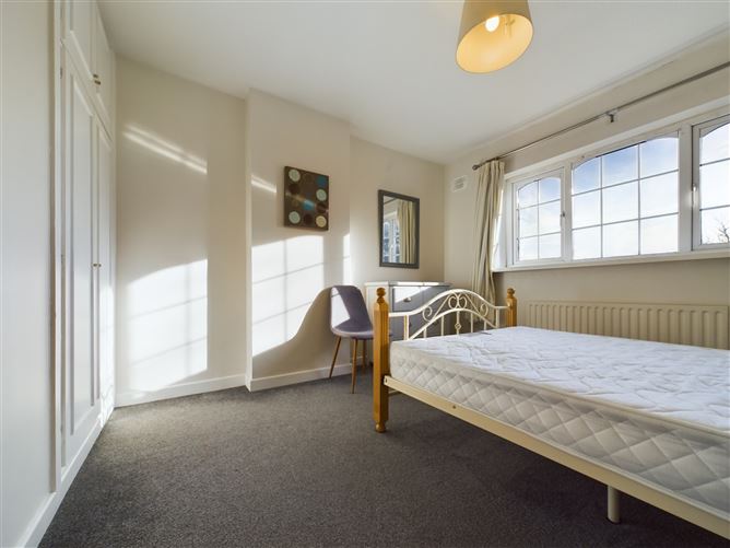 1 Lissadell Avenue, Powerscourt, Waterford