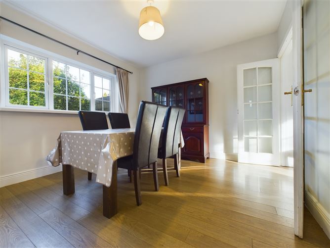 1 Lissadell Avenue, Powerscourt, Waterford