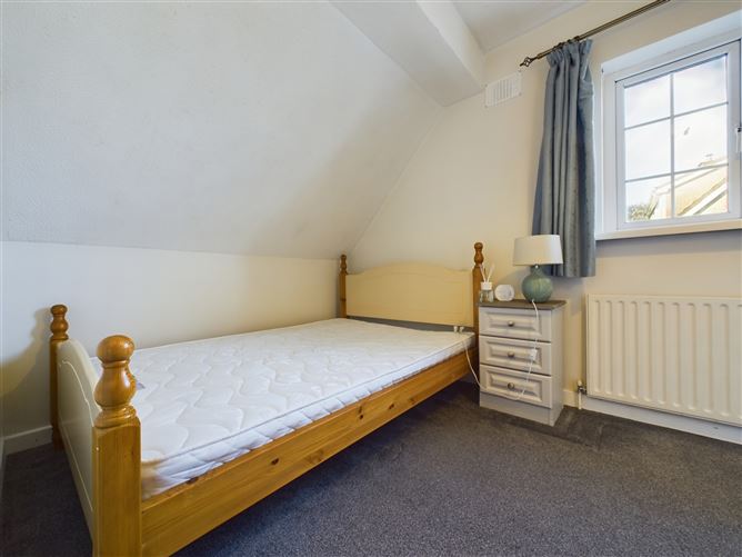 1 Lissadell Avenue, Powerscourt, Waterford