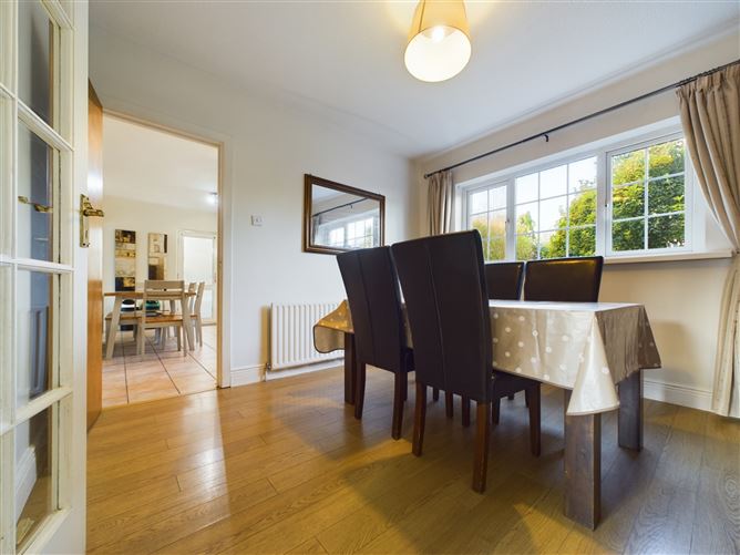 1 Lissadell Avenue, Powerscourt, Waterford