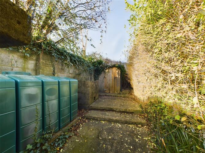 1 Lissadell Avenue, Powerscourt, Waterford