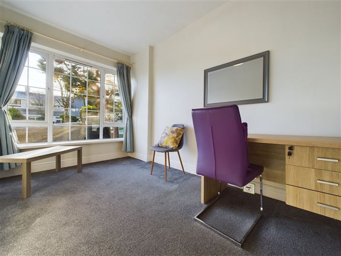 1 Lissadell Avenue, Powerscourt, Waterford