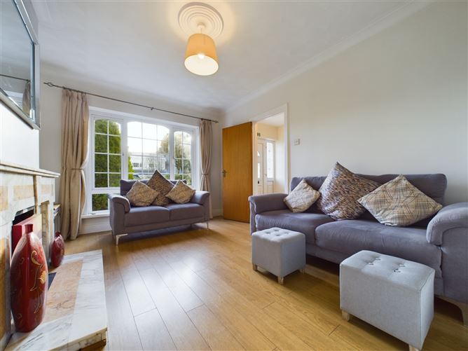 1 Lissadell Avenue, Powerscourt, Waterford