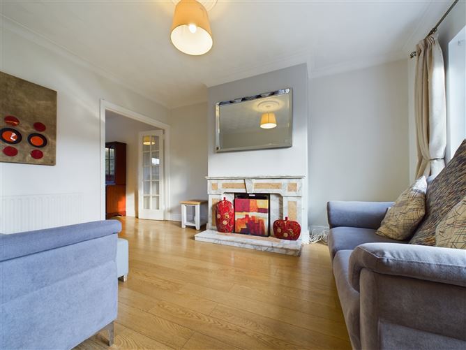 1 Lissadell Avenue, Powerscourt, Waterford