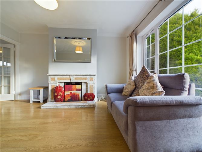 1 Lissadell Avenue, Powerscourt, Waterford