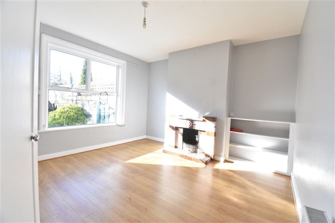 9 Parnell Avenue, Enniscorthy, Co. Wexford, Enniscorthy, Wexford