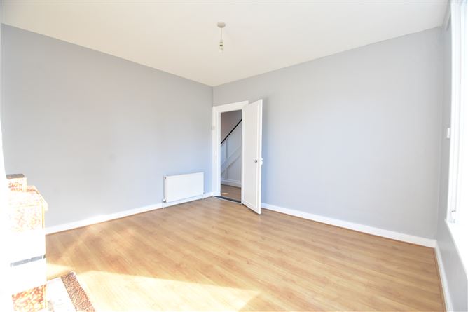 9 Parnell Avenue, Enniscorthy, Co. Wexford, Enniscorthy, Wexford