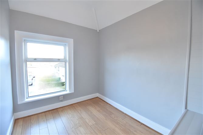 9 Parnell Avenue, Enniscorthy, Co. Wexford, Enniscorthy, Wexford