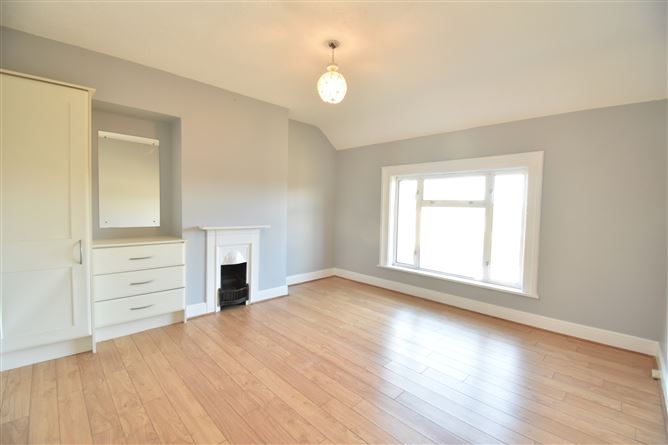 9 Parnell Avenue, Enniscorthy, Co. Wexford, Enniscorthy, Wexford